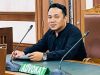 PPP Menang Lagi, PN Jakarta Pusat Perkuat Legalitas Kepengurusan Maluku
