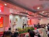 Ambon Percepat Transformasi Digital, Wali Kota: Semua Transaksi Pemerintah Harus Online dan Nontunai