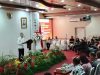 Laba Bank Maluku Malut Melonjak 35 Persen, Siap Dukung Ambon Menuju Smart City