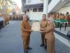 Dari Sampah Jadi Berkah, Inovasi Warga Ambon Raih Kalpataru dan Apresiasi Pemkot