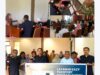 Jemput Bola, Imigrasi Ambon Layani 42 Pemohon Melalui Eazy Passport di Maluku Tengah