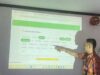 SAPA-BINA, Inovasi Digital Lapas Wahai Pantau Kesehatan Warga Binaan