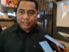 Ketua DPRD Maluku Dorong Percepatan UU Masyarakat Hukum Adat, Siapkan Perda Payung