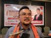 Bisri Latuconsina Tegaskan Perda Adat Maluku Harus Jadi Prioritas 2027