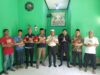 Lapas Wahai Gembleng Warga Binaan Jadi Penghafal Al-Qur’an, Bekal Spiritual Menuju Reintegrasi