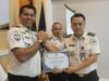 Lapas Namlea Torehkan Prestasi, Jadi Terbaik Program Pembinaan dan Produk Warga Binaan
