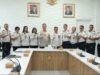 927 Warga Binaan Maluku Diusulkan Terima Remisi HUT RI, Gubernur Siap Serahkan Langsung