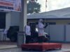 Saadiah Uluputty Apresiasi Program Pembinaan Kanwilpas Maluku