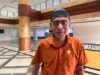 Legalitas Tambang Sinabar Iha Masih Berproses, Zain: Amdal Jadi Syarat Penting