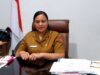 UU Desa Berubah, Pemkot Ambon Perpanjang Masa Jabatan Kepala Negeri dan Saniri