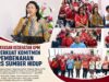 Yayasan Kesehatan GPM Perkuat Komitmen Pembenahan RS Sumber Hidup