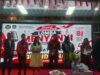 Immigration Idol 2026, Ajang Adu Bakat yang Menghidupkan Semangat Ambon Kota Musik