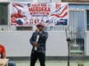 Suara Merdeka Menggema, Lomba Karaoke Jadi Penutup Pekan Aksi Merdeka Lapas Wahai