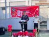 Lapas Wahai Khidmat Peringati HUT ke-81 RI, Momentum Perkuat Integritas dan Pembinaan WB