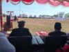 HUT ke-81 RI, Lapas Namlea Hadir Bersama Pemkab Buru, Perkuat Silaturahmi dan Kolaborasi