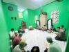 Dari Yasinan Menuju Perubahan, Lapas Wahai Perkuat Pembinaan Spiritual Warga Binaan