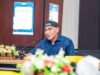 Latukaisupy Dukung Penertiban Tambang Cinnabar Iha: Keamanan Warga Tak Boleh Dikorbankan