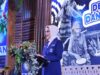 Pimpin PAN Maluku, Widya Pratiwi Tegaskan PAN Hadir untuk Menjawab Kebutuhan Rakyat