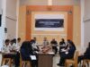 Dari Pembinaan Menuju Reintegrasi, Kanwil Ditjenpas Maluku Kawal Perubahan Anak Binaan