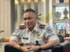 10 Tahun Terdampar di Buru Selatan, WN Thailand Tanpa Dokumen Akhirnya Diamankan Imigrasi