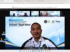 SAPA-BINA Lapas Wahai, Inovasi Jemput Bola Layani Kesehatan Warga Binaan