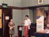 Sekda Maluku Dorong Kepala Daerah Wajib Perkuat Perlindungan Perempuan dan Anak