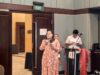 Kasus Kekerasan Perempuan dan Anak di Maluku Jadi Alarm