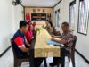 Lapas Wahai Fasilitasi Litmas Enam Warga Binaan Menuju Pembebasan Bersyarat